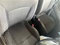 2013 Mitsubishi Mitsubishi Others