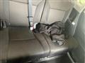 2013 Mitsubishi Mitsubishi Others