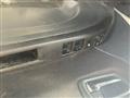 2013 Mitsubishi Mitsubishi Others