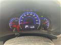2013 Mitsubishi Mitsubishi Others