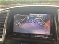 2013 Mitsubishi Mitsubishi Others