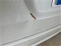 2013 Mitsubishi Mitsubishi Others