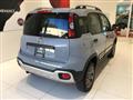 2021 Fiat Panda