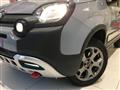 2021 Fiat Panda