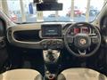 2021 Fiat Panda
