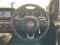 2021 Fiat Panda