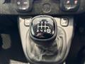 2021 Fiat Panda