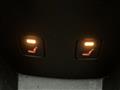 2021 Fiat Panda
