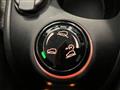 2021 Fiat Panda