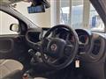 2021 Fiat Panda