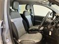 2021 Fiat Panda