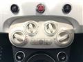 2019 Fiat 500