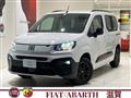 2025 Fiat Doblo
