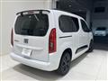 2025 Fiat Doblo