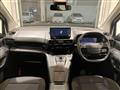 2025 Fiat Doblo