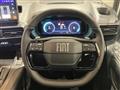 2025 Fiat Doblo