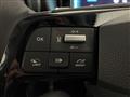 2025 Fiat Doblo