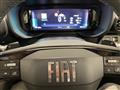 2025 Fiat Doblo