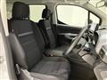 2025 Fiat Doblo