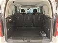 2025 Fiat Doblo