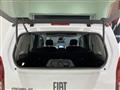 2025 Fiat Doblo