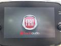 2020 Fiat 500