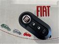 2020 Fiat 500
