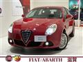 2013 Alfa Romeo Alfa Romeo Others
