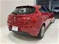 2013 Alfa Romeo Alfa Romeo Others