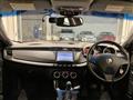 2013 Alfa Romeo Alfa Romeo Others