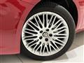2013 Alfa Romeo Alfa Romeo Others