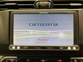 2013 Alfa Romeo Alfa Romeo Others