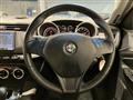 2013 Alfa Romeo Alfa Romeo Others