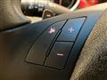 2013 Alfa Romeo Alfa Romeo Others