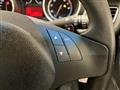 2013 Alfa Romeo Alfa Romeo Others