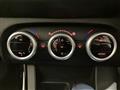 2013 Alfa Romeo Alfa Romeo Others