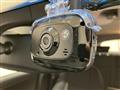 2013 Alfa Romeo Alfa Romeo Others
