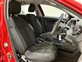 2013 Alfa Romeo Alfa Romeo Others