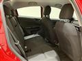 2013 Alfa Romeo Alfa Romeo Others