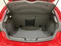 2013 Alfa Romeo Alfa Romeo Others