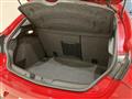 2013 Alfa Romeo Alfa Romeo Others