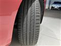 2013 Alfa Romeo Alfa Romeo Others