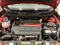 2013 Alfa Romeo Alfa Romeo Others