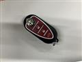 2013 Alfa Romeo Alfa Romeo Others
