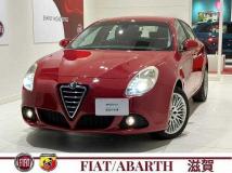2013 Alfa Romeo Alfa Romeo Others