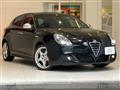 2013 Alfa Romeo Alfa Romeo Others