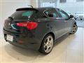 2013 Alfa Romeo Alfa Romeo Others