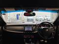 2013 Alfa Romeo Alfa Romeo Others