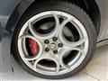 2013 Alfa Romeo Alfa Romeo Others