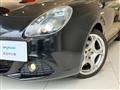 2013 Alfa Romeo Alfa Romeo Others